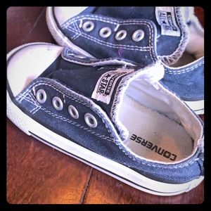 Kids size baby 6